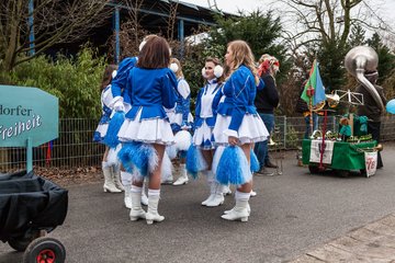 Bild 46 - Latuff 2016 Umzug